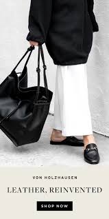 Check spelling or type a new query. Pin On Shop Von Holzhausen