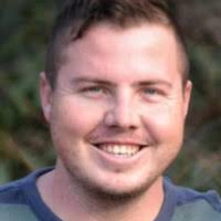 100+ "Aaron Bauer" profiles