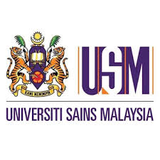 Selamat datang and welcome to the malaysia government's official source of information for international students wanting to study in malaysia. Education Malaysia Global Services Corporate Verified Facebook Page