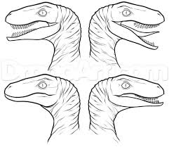 Feb 18, 2021 · velociraptor; Raptor Jurassic World Dinosaur Coloring Pages Coloring And Drawing