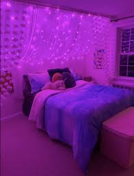 Maybe you would like to learn more about one of these? 30 Led Lights For Bedroom Ceiling Ideas