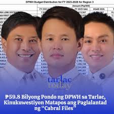 Jwil Molenderas Macaraeg (@joel.macaraeg.581) • Facebook