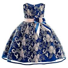 Birthday Clothes For Girls 12 Sleeveless Bud Lace Sweet Dress Suitable For 2 12 Years Old Girls On Sale Princess Dress Kids Kids Dress Girls Christmas Dresses