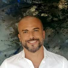 Encontrá ayuda personalizada en línea Baile (Página 19 de 108)