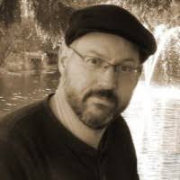 Colin Genge Email & Phone Number