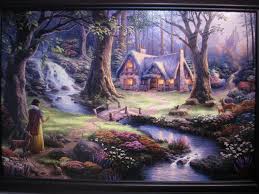 Check spelling or type a new query. Thomas Kinkade Disney Dream Collection Easter Eggs Home Facebook