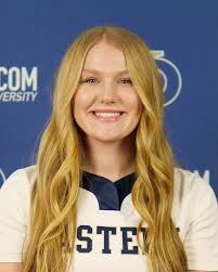 2024 Softball Roster