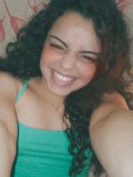 Ella Andrade (@ellaandradeblog) • Instagram photos and videos