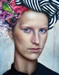 Bonet: Splendid colourful illustrations that celebrate architect Antonio  Bonet