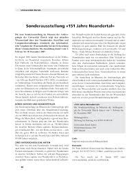 Verändert sich · veränderte sich · hat sich verändert. 2