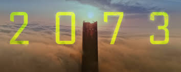 Everything You Need to Know About 2073 Movie (2024)