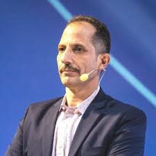 6 conseils pour mieux communiquer avec votre équipe en tant que superviseur