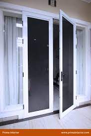 Check spelling or type a new query. Jual Pintu Baja Onna Standar Keamanan Terlengkap