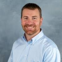 Brian Shick Email & Phone Number