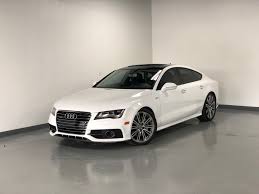 Image result for Glacier White 2012 A7