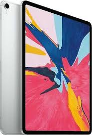 New Sealed Apple Ipad Pro 3rd Gen 64gb Wi Fi Cellular 12 9 Silver Read Mthu 190198827784 Ebay Apple Ipad Pro Apple Ipad Ipad Pro