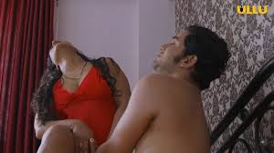 Kavita Bhabhi - S01 Part 1 E02 | Porntrex.com best H...