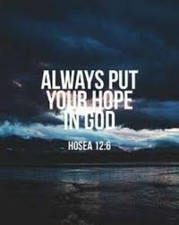 Pin On God The Father Son And Holy Spirit