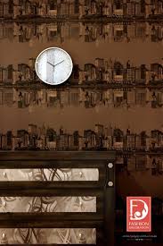 ديكور و ورق جدان Decor Styles Decor
