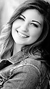 Richmond names top scholars