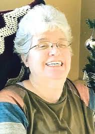 Condolences for Cory Bauwens