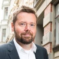 Anders Sandberg Email & Phone Number