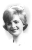 Dorothy Danis Obituary (2020)