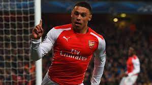 Liste der fußballspieler von borussia dortmund. Monstros Die 10 Langsten Und Kompliziertesten Namen Im Fussball German Site