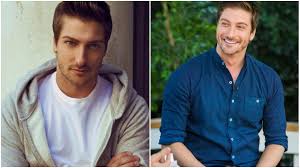 Daniel Lissing Swat News Latest News Breaking News Live News He was born to inge christophers and jerry listing. daniel lissing swat news latest news