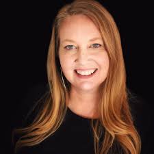 Gillian Simmons (@gillian.simmons.16) • Facebook