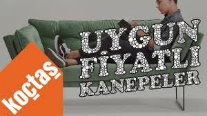 Koctas Koltuk Ve Kanepe Modelleri Fiyatlar Youtube