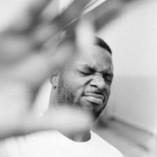 Listen to Frozen- Isaiah Rashad (unrlsd) by Dreadlocked N loaded in i wish  we stayed sober playlist online for free