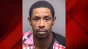 SAPD: Girl, 8, alerts teacher to sexual assault; Man arrested