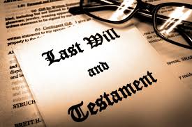 Translation memories are created by human, but computer aligned, which. Foreigners With Assets In Victoria What Happens When They Pass Away Rigby Cooke Lawyers