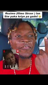 Rezime filme Straw: Análise e Curiosidades