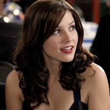 Sophia Bush Recalls Screaming Fight Over One Tree Hill Hot Tub Scene