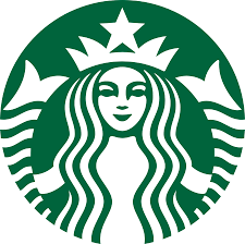 Logo quiz is a classic! Brand Logos Quiz 2