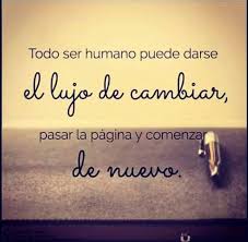 Resultado de imagen de OPORTUNIDAD