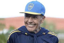 Se corrió en Máximo Fernández una nueva fecha del TC Histórico Bragadense