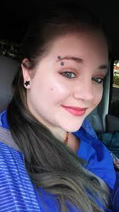 Rich Rising! Let's make today a great day