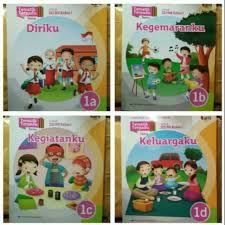 We did not find results for: Download Buku Bupena Kelas 1 Sd Erlangga Cara Golden