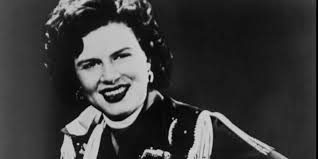 Patsy Cline: Country music remembers its darkest day