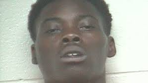 Warrants issued in home invasion