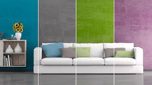 Liven Up Your Living Room W 10 Interior Painting Tricks Timmins Painting