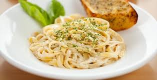 Pin On Sauces Vinaigrettes
