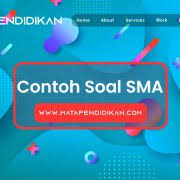 We did not find results for: 35 Soal Teks Resensi Pg Esay Kelas 11 Xi Sma Kurikulum 2013 Lengkap Dengan Kunci Jawaban Mata Pendidikan