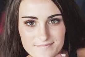 Volleyball: Three Knights named All-Pheasant Conference