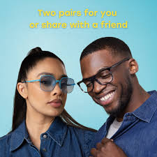 Your prescription might still be good, but we also check the health of your  eyes. Early detection of any problems might have a better outcome if  treated early. Visit Torga Optical in