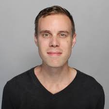 Y. Andre Wang (@andrewang91)