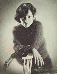 Harlem's Vicki Sue Robinson 1954 - 2000 ...